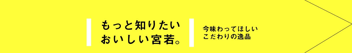 宮若市