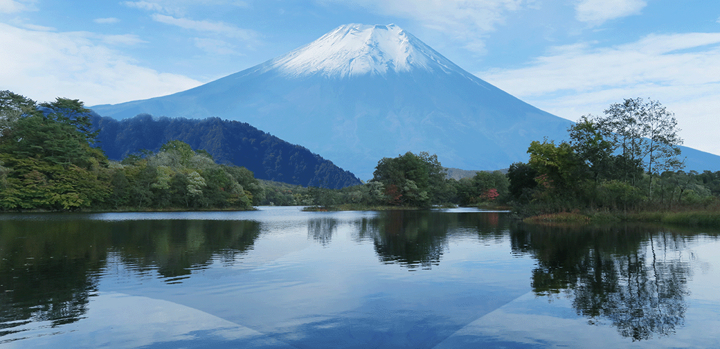 朝日町